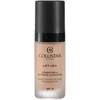 Image de Collistar Lift HD+ Smoothing Lifting | 3R - Naturale Rosato | Foundation 30ml - 3R Naturale Rosato