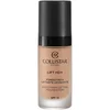 Image de Collistar Lift HD+ Smoothing Lifting | 4R - Sabbia Rosata | Foundation 30ml - 4R Sabbia Rosata