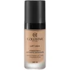 Image de Collistar Lift HD+ Smoothing Lifting | 4N - Sabbia | Foundation 30ml - 4N Sabbia