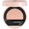 Image de Collistar Impeccable Compact Eye Shadow Matte | 400 - Cipria | Oogschaduw 3gr - 400 Cipria