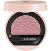 Image de Collistar Impeccable Compact Eye Shadow Matte | 405 - Petalo | Oogschaduw 3gr - 405 Petalo