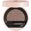 Image de Collistar Impeccable Compact Eye Shadow Matte | 410 - Greige | Oogschaduw 3gr - 410 Greige