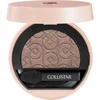 Image de Collistar Impeccable Compact Eye Shadow Shimmer | 430 - Brunito | Oogschaduw 3gr - 430 Brunito