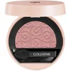 Image de Collistar Impeccable Compact Eye Shadow Satin | 435 - Chiffon | Oogschaduw 3gr - 435 Chiffon
