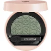 Image de Collistar Impeccable Compact Eye Shadow Shimmer | 520 - Eden | Oogschaduw 3gr - 520 Eden
