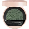 Image de Collistar Impeccable Compact Eye Shadow Satin | 525 - Ottanio | Oogschaduw 3gr - 525 Ottanio