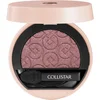 Image de Collistar Impeccable Compact Eye Shadow Shimmer | 530 - Malva | Oogschaduw 3gr - 530 Malva