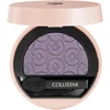 Image de Collistar Impeccable Compact Eye Shadow Shimmer | 535 - Indigo | Oogschaduw 3gr - 535 Indigo