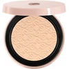 Image de Collistar Impeccable Compact Powder | 20G - Natural | Poeder 9.5gr - 20G Natural