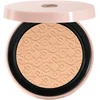 Image de Collistar Impeccable Compact Powder | 30G - Honey | Poeder 9.5gr