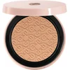 Image de Make-up Set Collistar IMPECCABLE