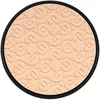 Image de Make-up Set Collistar IMPECCABLE