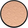Image de Make-up Set Collistar IMPECCABLE