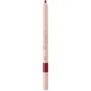 Image de Collistar Twist Design | 171 - Granato Rosso | Lippotlood 0.4gr - 171 Granato Rosso