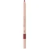 Image de Collistar Twist Design | 166 - Zaffiro Rosa | Lippotlood 0.4gr - 166 Zaffiro Rosa