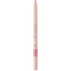 Image de Collistar Twist Design | 172 - Zircone Rosa | Lippotlood 0.4gr - 172 Zircone Rosa