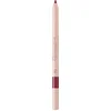 Image de Collistar Twist Design | 112 - Iris Fiorentino | Lippotlood 0.4gr - 112 Iris Fiorentino
