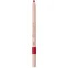 Image de Collistar Twist Design | 109 - Papavero Ipnotico | Lippotlood 0.4gr - 109 Papavero Ipnotico
