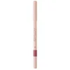 Image de Collistar Twist Design | 5 - Rosa Del Deserto | Lippotlood 0.4gr - 5 Rosa del Deserto
