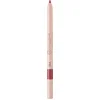 Image de Collistar Twist Design | 164 - Quarzo Rosa | Lippotlood 0.4gr - 164 Quarzo Rosa
