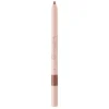 Image de Collistar Twist Design | 1 - Naturale | Lippotlood 0.4gr - 1 Naturale