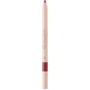 Image de Collistar Twist Design | 13 - Cameo | Lippotlood 0.4gr - 13 Cameo