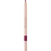 Image de Collistar Twist Design | 175 - Rubino Rosso | Lippotlood 0.4gr - 175 Rubino Rosso