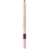 Image de Collistar Twist Design | 114 - Warm Mauve | Lippotlood 0.4gr - 114 Warm Mauve