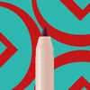 Image de Collistar Twist Design | 167 - Tormalina Rossa | Lippotlood 0.4gr - 167 Tormalina Rossa