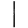 Image de Collistar Twist Design | 1 - Eclipse Black Matte | Eyeliner potlood 0.5gr - 1 Eclipse Black Matte