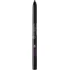 Image de Collistar Twist Design | 4 - Imperial Violet Matte | Eyeliner potlood 0.5gr - 4 Imperial Violet Matt