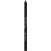 Image de Collistar Twist Design | 6 - Ethereal Silver Shimmer | Eyeliner potlood 0.5gr - 6 Ethereal Silver Sh