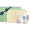 Image de Collistar Rigenera Anti Wrinkle Rigenera Xmas Gift Set