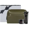 Image de Collistar Uomo Giftset dagcreme + showergel