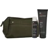 Image de Collistar Geschenkset Body and Shave - 1 set