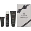 Image de Collistar Geschenkset Body, Shave and Face - 1 set