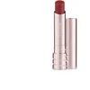 Image de Collistar Puro Gioiello Luminous Lipstick 180 Rifleso Malva 2,8 ml