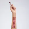 Image de Collistar Puro Gioiello Luminous Lipstick 179 Rilesso Rosa 2,8 ml