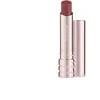 Image de Collistar Puro Gioiello Luminous Lipstick 177 Luce Nude Rosa 2,8 ml