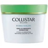Image de Collistar Sublime Hydra-Illuminating Repairing Butter 200 ml