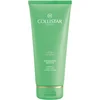 Image de Collistar Intensive Firming Cream Plus 200 ml
