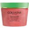 Image de Collistar Talasso Firming Scrub 300 g