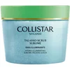 Image de Collistar Anti-Age Talasso Scrub 600 g