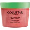 Image de Collistar Talasso Firming Scrub 600 g