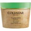 Image de Collistar Talasso Anti-Water Scrub 600 g