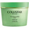 Image de Collistar Talasso Cryoactive Scrub 600 g