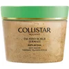 Image de Collistar Talasso Anti-Water Scrub 300 g