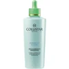 Image de Collistar Supersiero Sublime Hydra-Illuminating Superserum 200 ml