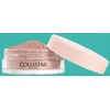 Image de Collistar Loose Powder Impeccabile 02 Luminous - 10 gr