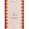 Image de Collistar Sun Giftset 350 ml - After-Sun Conditioner 200ml/After-Sun Shower-Shampoo 150ml